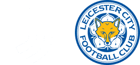 欧宝娱乐合作俱乐部标志展示图 官网品牌合作横幅